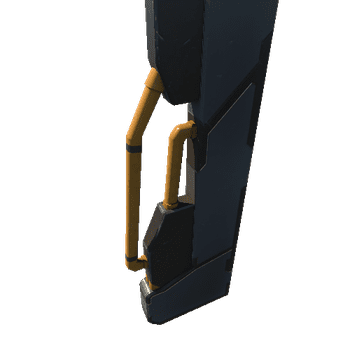 Weapon_Rack_element1_SciFi_PropsPack4_BS 1